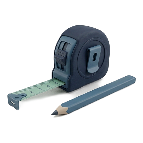 Aménagement sur mesure