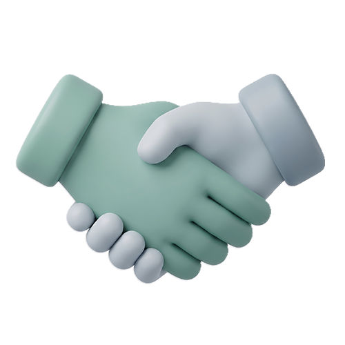 Collaboration